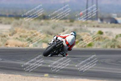media/Mar-10-2024-SoCal Trackdays (Sun) [[6228d7c590]]/7-Turn 5 (1130am)/